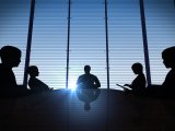 Devon Acquires Coterra Energy; Bulk Up on Permian, Adds Gas Bank