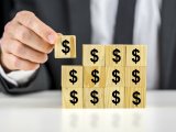ROK Resources Taps Debt Markets for $4.0 Million