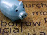 Cenovus Wraps Up $1.25 Billion Debt Offering