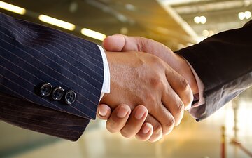 Battalion Oil Closes ~$60M West Quito Draw Asset Sale