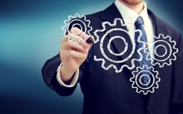 Why Surface-Only Inventory Predictions Are a Fool’s Errand