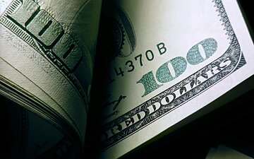 New E&P Scores Capital; Heading To the MidCon Region