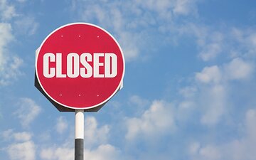 BKV Closes $370MM Bedrock Barnett Acquisition